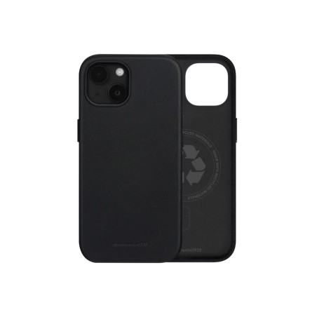 dbramante1928 Roskilde MagSafe iPhone 14 Case - Stylish & Durable Protection | RO61GTBL1884
